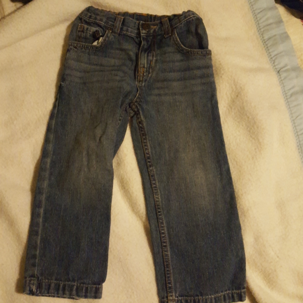 3t boys jeans by Healthtex